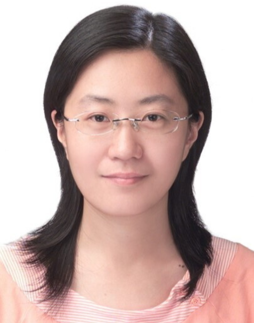 林曉雯