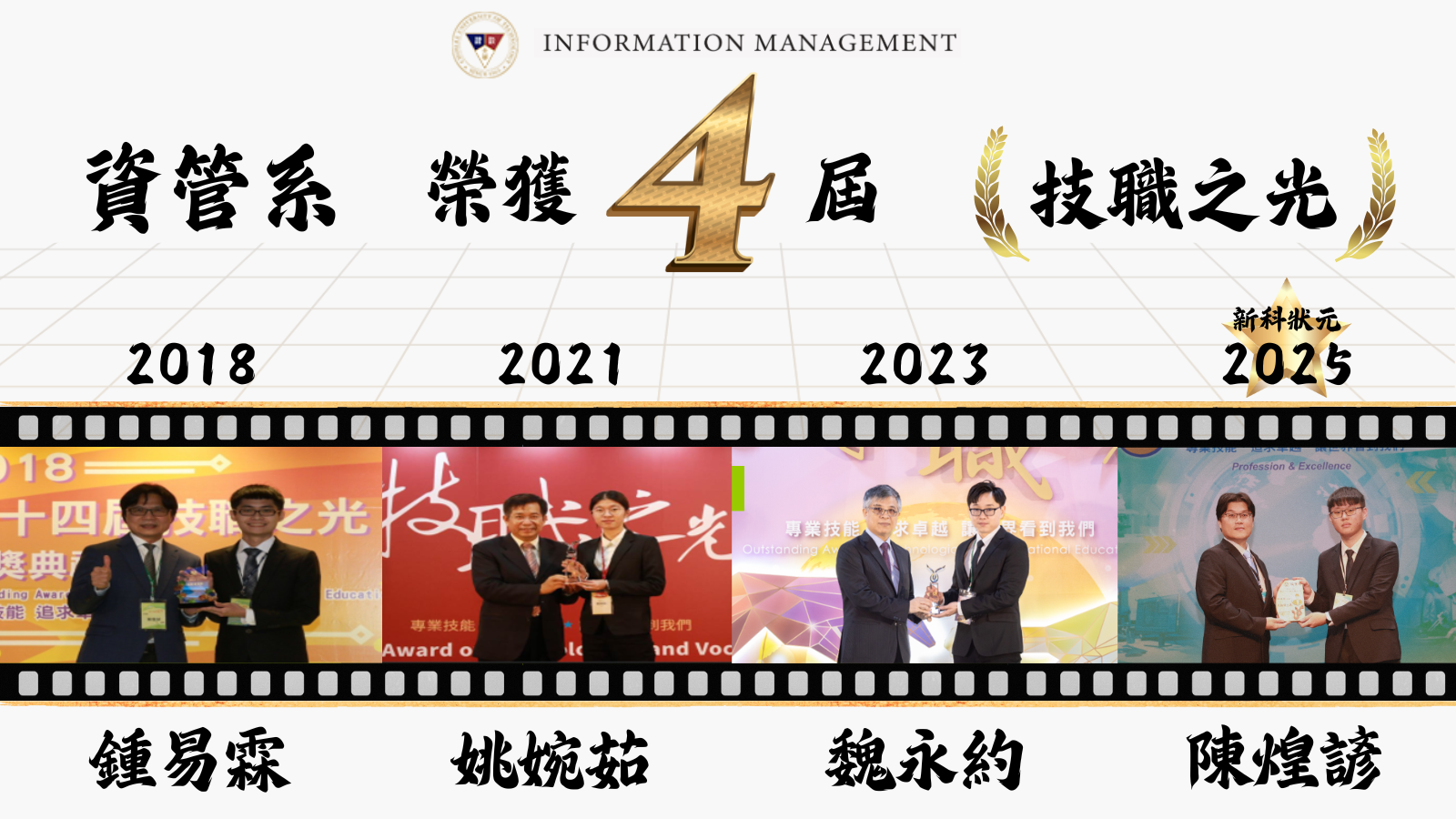 1技職之光(另開新視窗)